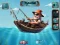 Water World Match — free online game