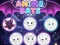 Anime Bats — free online game