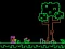 Retro — free online game
