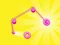 Rope Around Master — free online game