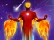 Iron Man  — free online game