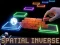 Spatial Inverse — free online game