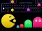 Pacmen — free online game