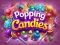 Popping Candies — free online game