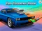 Car Coloring Book — free online game