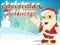 Christmas Challenge — free online game