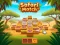 Safari Match เกมออนไลน์