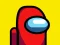 Amongus Escape — free online game