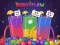 Berryflow — free online game