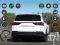 Car Parking Simulator Offline — free online game