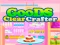 Goods Clear Crafter — free online game