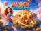 Block Escape — free online game