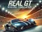 Real GT Racing Simulator — free online game