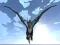 Spel Dragon Simulator aanlyn
