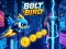 Bolt Bird — free online game