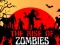 The Rise Of Zombies — free online game