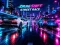 Drag Shift: Street Race — free online game