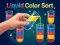 Liquid Color Sort — free online game