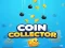 Coin Collector — free online game