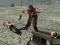 Masked Forces: Zombie Survival   — free online game