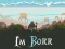 I'm Borr — free online game