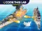 שפּיל Battleship War Multiplayer אָנליין