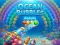 Ocean Bubbles — free online game