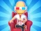 Cinema Business — free online game