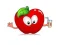 Sweet Apple Jigsaw — free online game