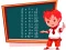 Multiplication Master — free online game