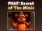 Fnaf Secret Of The Mimic — free online game