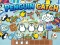 Penguin catch — free online game