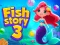 Fish Story 3 — free online game