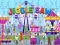 Jiggle Saw — free online game