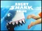 Гаме Angry Shark Online онлајн