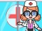 My City Hospital — free online game