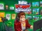 Idle Vlogger Simulator — free online game