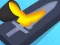 Blade Forge 3D — free online game