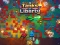 Tanks Of Liberty — free online game