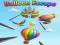 Balloon Escape — free online game