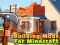 Building Mods For Minecraft — free online game