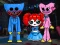 Poppy Playtime Jigsaw — free online game