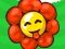 Sweet Garden — free online game