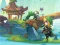 Archero — free online game