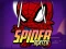 Spider Match — free online game