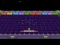 Galaxy Blaster — free online game