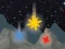 Color Flow — free online game