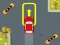 Extreme Car Parking — free online game