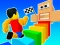 Obby Tower Parkour Climb — free online game