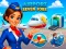 Airport Seven Jobs — free online game